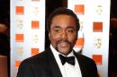 Lee Daniels admits he is scared of Hollywood 'suits'