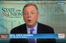 Dick Durbin Brings Boston into the Immigration Debate