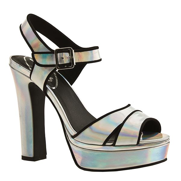 ... heel-holographich-high-heels | Top 10 party shoes - Yahoo Lifestyle UK