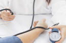 7 Surprising Causes Of High Blood Pressure