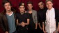 One Direction: Which Other Artists Do The Guys Like To See Live?
