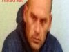 Συνελήφθη στην Ολλανδία ο πλέον καταζητούμενος ιταλός μεγαλομαφιοζός