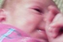 Mia Graci Thompson: Abducted 3-Week-Old Found Alive; Mother Arrested