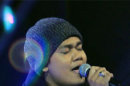 Melawan Mikha, Gede Bagus Pulang Dari X Factor Indonesia