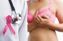 Peste 3.000 de mastectomii se fac an de an în România