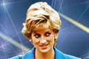 Freddie Mercury Pernah Selundupkan Putri Diana Ke Club Gay!