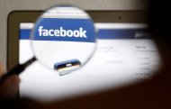Διάλειμμα από το facebook κάνουν έξι στους δέκα