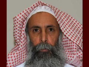 Nimr al-Nimr, executed in Saudi Arabia, was a charismatic &hellip;