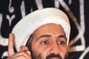EE.UU. señala que la muerte de Bin Laden (en la imagen) y otros miembros "clave" de Al Qaeda ha puesto a la red en una senda de debilidad "difícil de revertir". EFE/Archivo