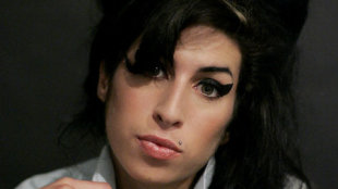 Amy Winehouse, una muerte tristemente anunciada