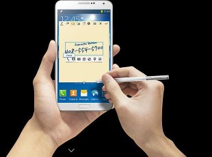 note 3 actionmemo Samsung GALAXY Note 3: Inovatif Dengan Pena Pintar & Performa Terbaik Di Kelasnya smartphone pilihan news mobile gadget 