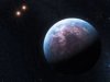 Βρέθηκαν δυνητικά κατοικήσιμοι πλανήτες κοντά στον Σκορπιό
