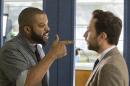 Review: 'Fist Fight' an indulgence in pre-teen male fantasy
