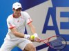 Andy Murray has made a disappointing start to the grass court season
