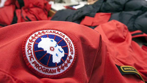 high quality canada goose outlet