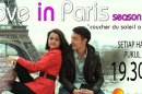 Budget Sinetron Love In Paris Lebih Mahal Dari Film Layar Lebar
