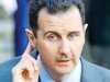 Συρία: Νέα συνέντευξη Άσαντ