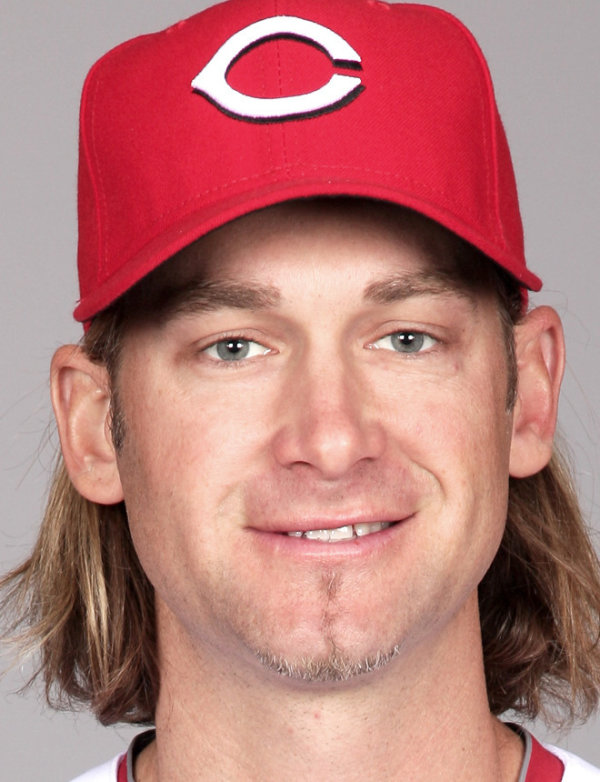 bronson-arroyo-baseball-headshot-photo.jpg