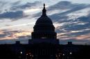 Slimdown day 12: Congress adjourns until Sunday at 1pm