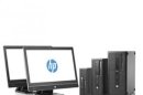 HP: Pasar Desktop Masih Penting