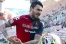 Serie A - Cagliari-Udinese, probabili formazioni e   statistiche