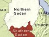 Άρχισαν οι διαπραγματεύσεις ανάμεσα σε Σουδάν και Νότιο Σουδάν