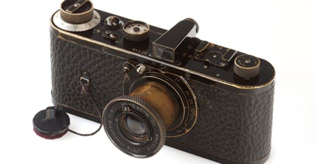 fva-630-leica-1923-series-0-camera-credit-westlicht-photographica-auction.jpg