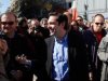 ΣΥΡΙΖΑ: Με μπροστάρη τον Τσίπρα στη «μάχη» της ΔΕΘ