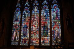 St_etheldredas_church_stainedglass