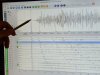 Σεισμός 6,6 Ρίχτερ στα νησιά Βανουάτου