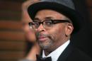 Acclaimed African-American filmmaker Spike Lee's new movie "Chiraq" about violence in inner-city Chicago will be the first original film to be distributed by the new Amazon Studios