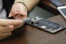 FBI trick for breaking into iPhone likely to leak, limiting its use