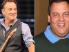 Bruce Springsteen and Chris Christie Connect Through Hurricane Sandy