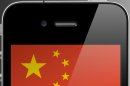 China poised to overtake the United States as world's top smartphone market
