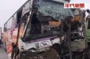 國光客運遭撞落邊坡釀3死 最高理賠2千萬