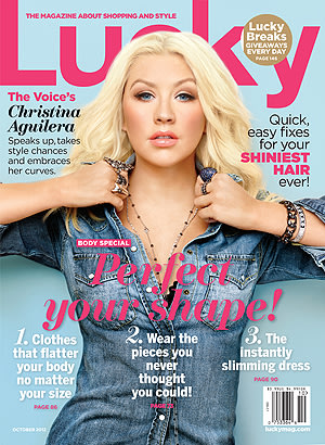 Christina Aguilera en la nueva Lucky Magazine 300-ChristinaAguilera-LUCKY-083112-jpg_171538