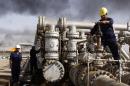 As OPEC faces tough test, lower oil prices loom