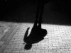 Αλλοδαπός βίασε 20χρονη στην Πρέβεζα