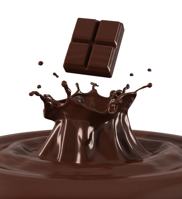 cioccolato-jpg_161003