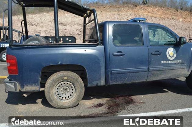 Arroja 11 muertos emboscada a policías en Tetamboca, Sinaloa Emboscada-a-los-minis--12050237--jpg_180952