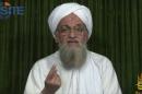 Al-Qaeda Establishes New Branch in Indian Subcontinent