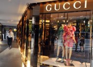 Gucci打山寨 網路賣家賠42億