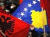 Οργή στη Σερβία για τη γερμανική θέση περί ένταξης του Κοσόβου στον ΟΗΕ