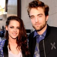 ?Kristen Stewart-Rob Pattinson Liburan dan Paskah Bersama