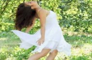 مهارات المراة في الرقص تدل على الاخصاب 20120826101506