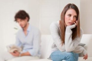 Recovering from an Affair | Love + Sex - Yahoo! Shine