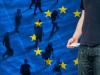 Eurostat: Εξανεμίστηκαν οι ελπίδες για πτωτική πορεία της ανεργίας
