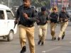Πακιστάν: Πολύνεκρη  επίθεση κατά των δυνάμεων ασφαλείας