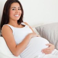 Secrets to Glowing Skin when Pregnant