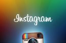 Instagram surpasses Twitter in daily active mobile users in U.S.